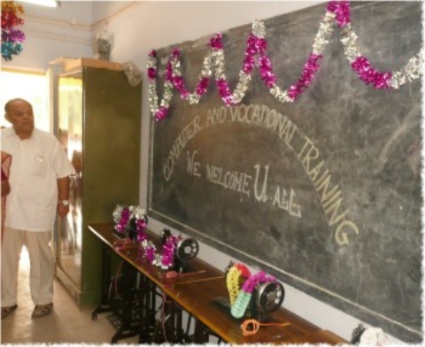 Images/Combat 091.jpg